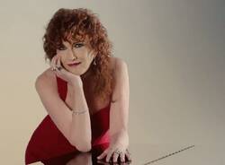 Varese Summer Festival 2024