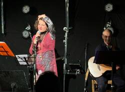 Varese - Trenta canzoni per Lucio Dalla