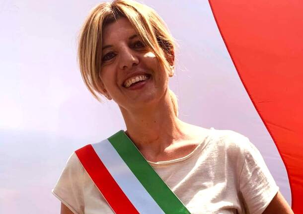 Viggiù - Emanuela Quintiglio