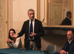 VIL.LAB cassano magnago