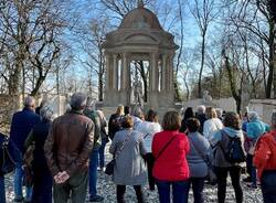 Villa Arconati a Bollate