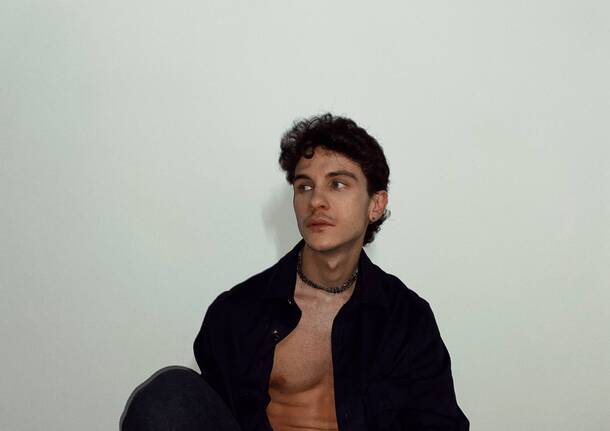 vincenzo santovito