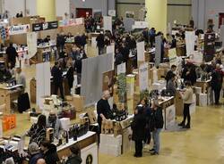 wime & spirits malpensafiere