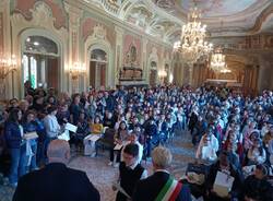 25 aprile