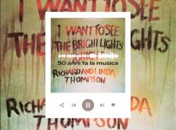 50 anni fa la musica