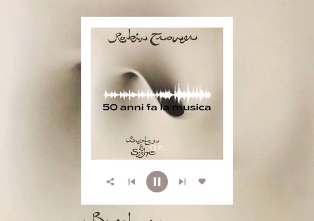 50 fa la musica 