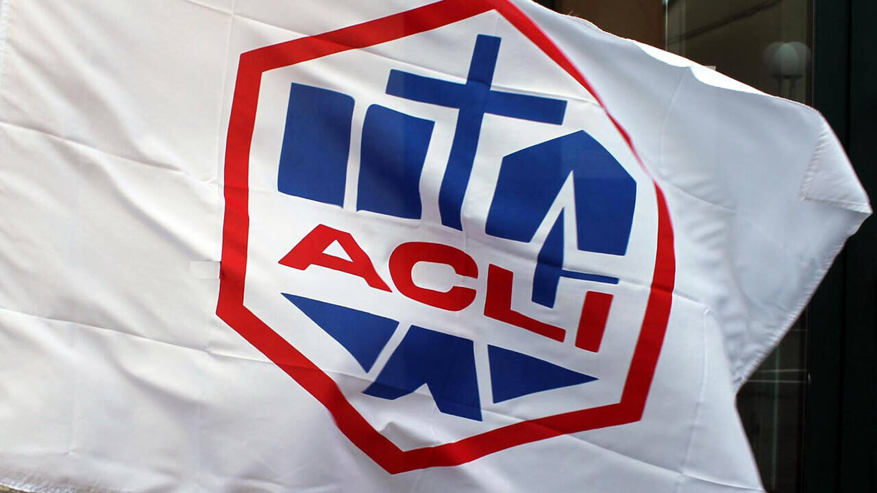 acli