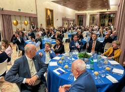 Ascoli politici cuochi varese