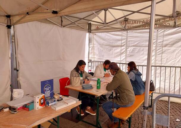 asst sette laghi - giornata prevenzione fadoi