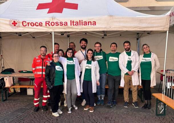 asst sette laghi - giornata prevenzione fadoi