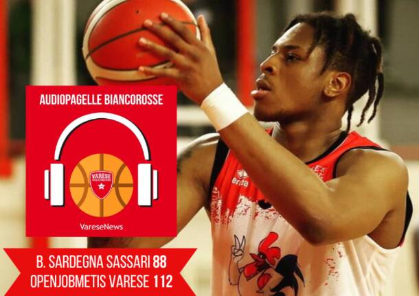 Audiopagelle Biancorosse