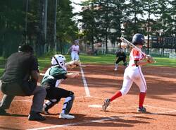 Baseball Legnano