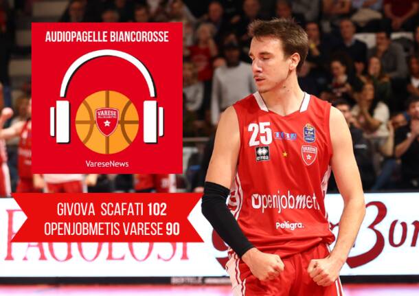 basket audiopagelle