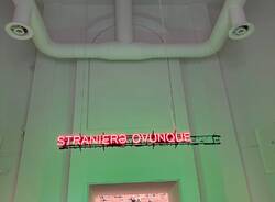 Biennale di Venezia 2024