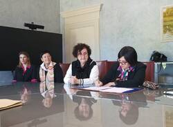 bilancio di genere
