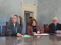 bilancio di genere