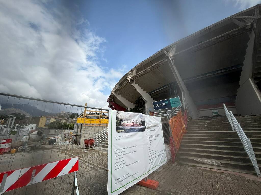 Caricamento temporaneo per contributo 1712331171c43wv8c51d4f4eua