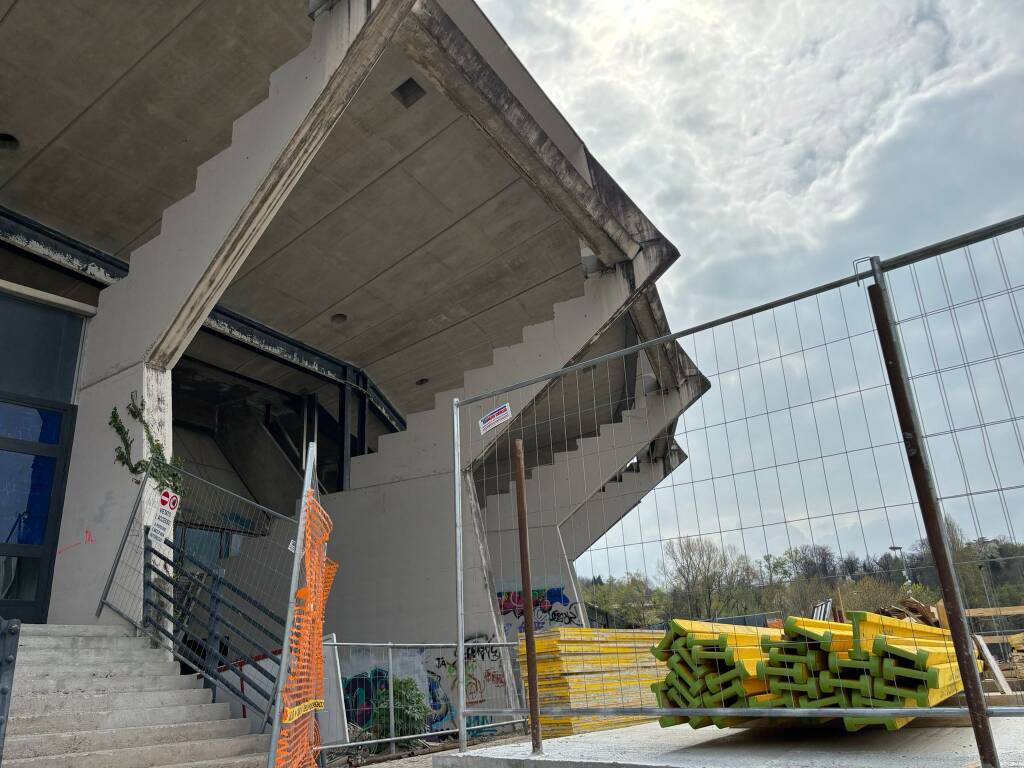 Caricamento temporaneo per contributo 1712331171c43wv8c51d4f4eua