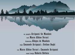 Chiedi alle montagne