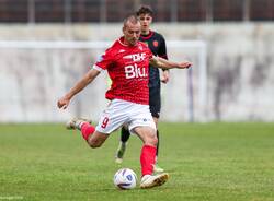 Varese - Vogherese 2024