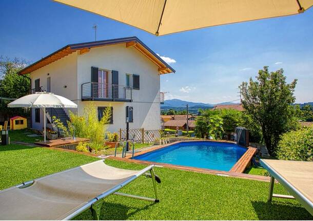 casa charlie