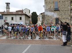 ciclostorica la tre leoni