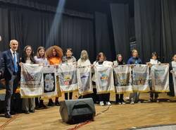 concerto lions club luino