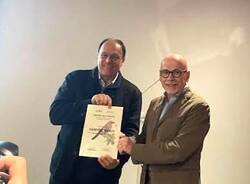 daniele zanzi premio jean giono