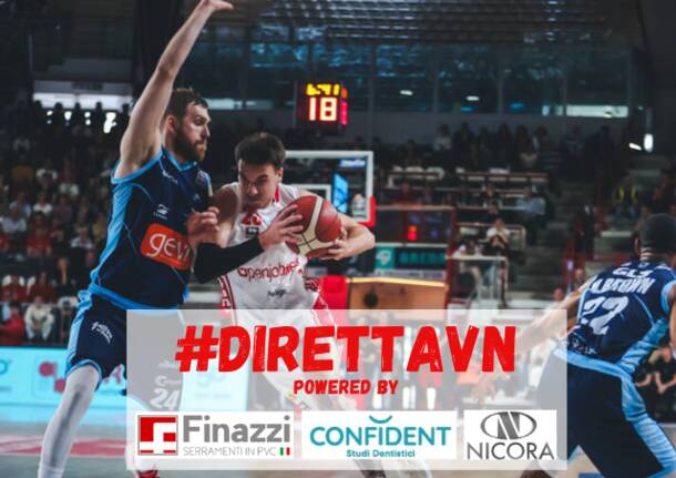 direttavn