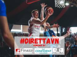 direttavn basket