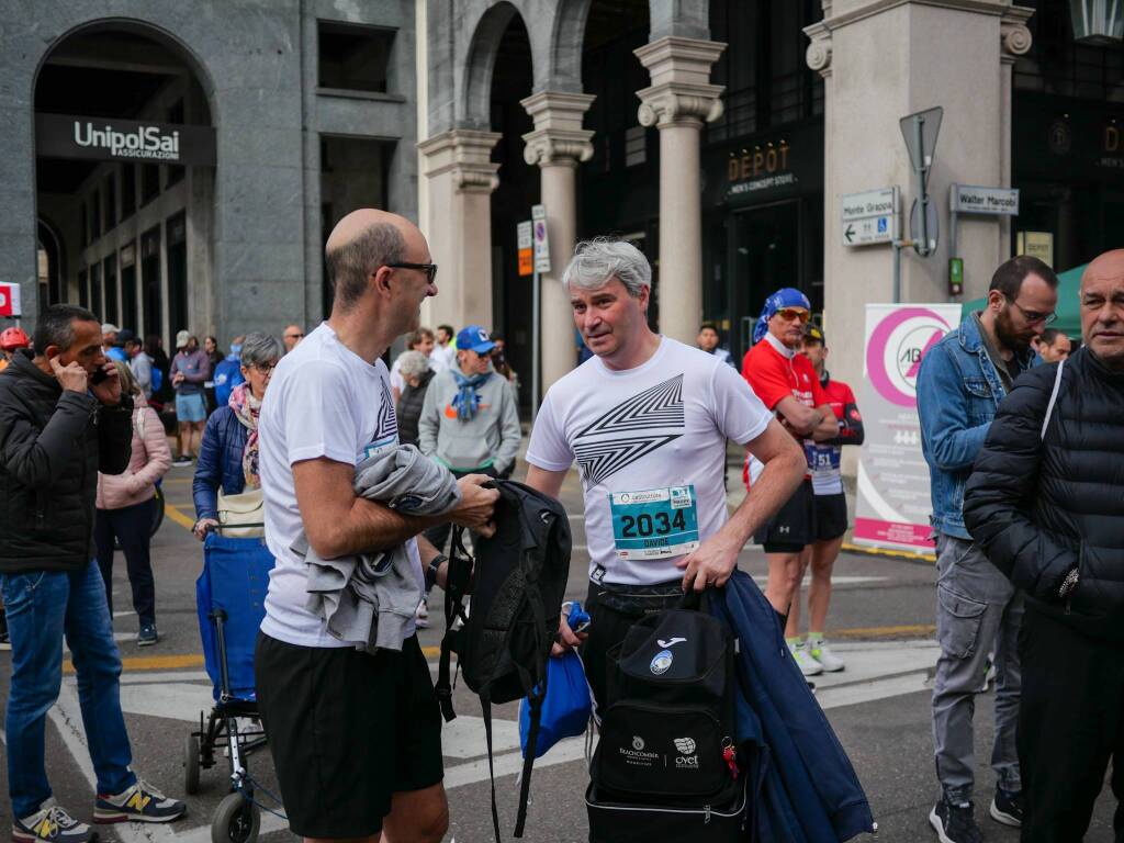 ecorun varese 2024