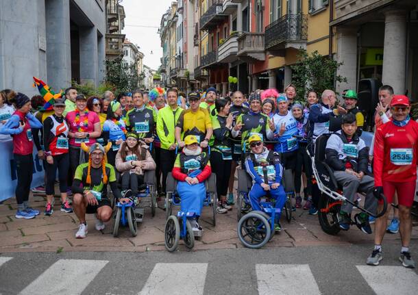 ecorun varese 2024