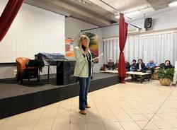 elezioni malnate cannito