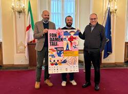 eventi Varese