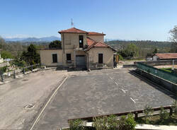 Ex Circolo Brunello