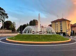 fontana bergamo