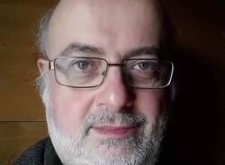 Franco Alberto Piana 