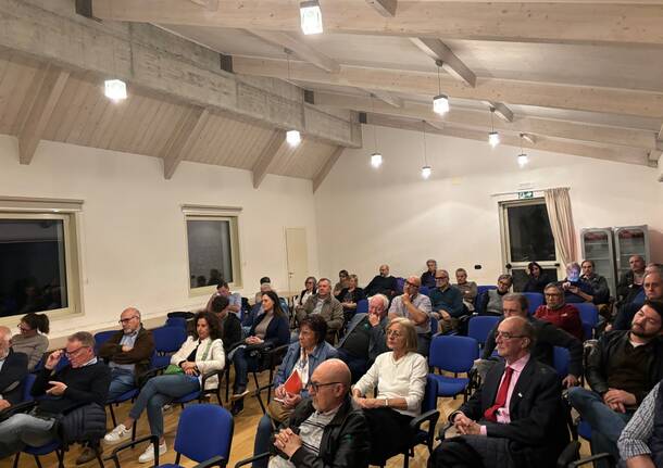 gallarate generico