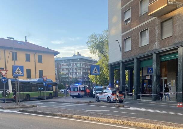 gallarate generico 