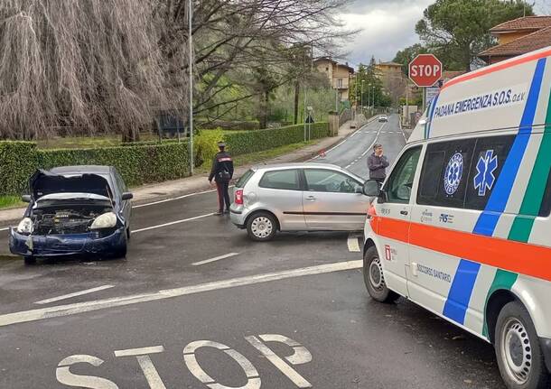 Generico 01 Apr 2024