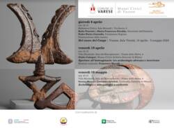 Generico 01 Apr 2024