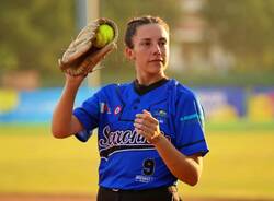 Generico 01 Apr 2024