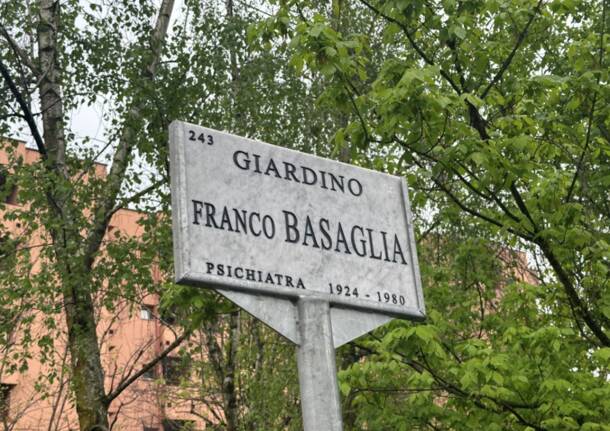 Generico 01 Apr 2024