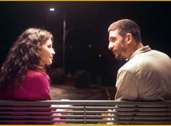 Generico 01 Apr 2024