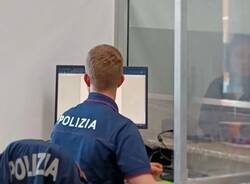 Generico 01 Apr 2024