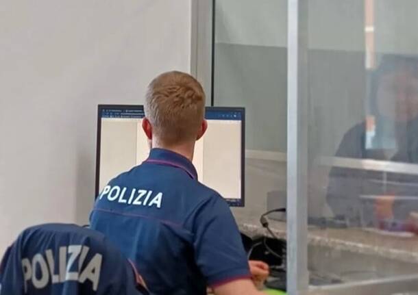 Generico 01 Apr 2024