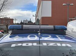 Generico 01 Apr 2024