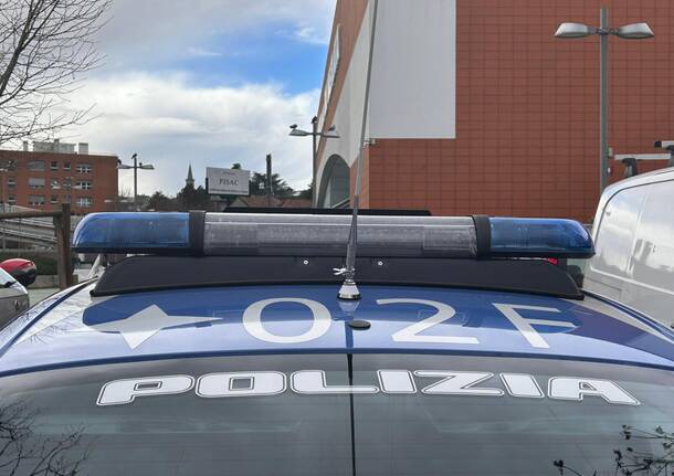 Generico 01 Apr 2024