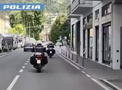 Generico 08 Apr 2024