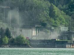 Generico 08 Apr 2024